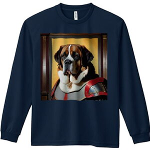 TVc lԗp Y Ht vg W[ AEghA JWA 킢 t@ Rm̊Z Zgo[i[h z F̔wi