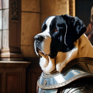 Z Zgo[i[h gF G NbVJo[ 45×45cm Aj}   NbV{̕t ` t@