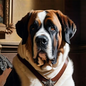 NVbNA[g Zgo[i[h t[  AeB[N NbVJo[ 45×45cm Aj}   NbV{̕t ` t@