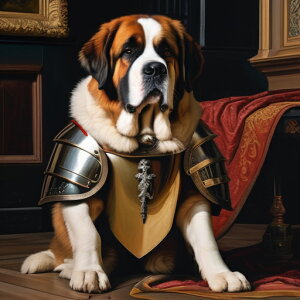 bh Zgo[i[h G J[e  NbVJo[ 45×45cm Aj}   NbV{̕t ` t@