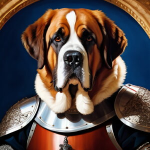 Z Zgo[i[h z wi NbVJo[ 45×45cm Aj}   NbV{̕t ` t@