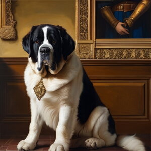 G Zgo[i[h S[h̑ NbVJo[ 45×45cm Aj}   NbV{̕t ` t@