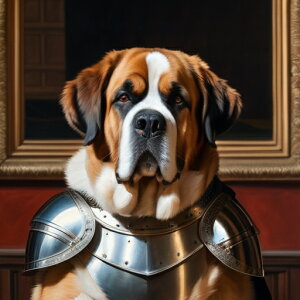 Z Zgo[i[h G ̏ё NVbNCeA NbVJo[ 45×45cm Aj}   NbV{̕t ` t@