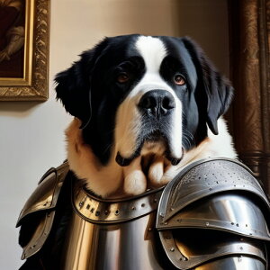 Z Zgo[i[h G z   NbVJo[ 45×45cm Aj}   NbV{̕t ` t@