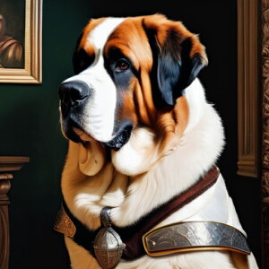 Z Zgo[i[h G t[  ÓTI NbVJo[ 45×45cm Aj}   NbV{̕t ` t@