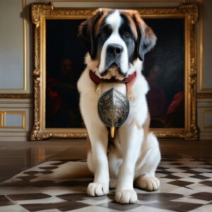 G Zgo[i[h ̎  NbVJo[ 45×45cm Aj}   NbV{̕t ` t@