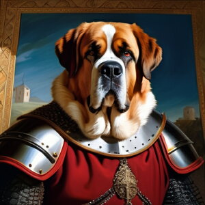 Z Zgo[i[h  G NbVJo[ 45×45cm Aj}   NbV{̕t ` t@