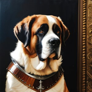 ё Zgo[i[h Z wi F̊z NbVJo[ 45×45cm Aj}   NbV{̕t ` t@