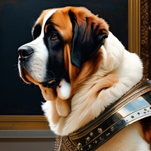 z Zgo[i[h Z NbVJo[ 45×45cm Aj}   NbV{̕t ` t@