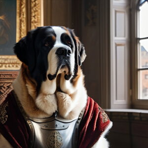 Rm̊Z Zgo[i[h ̑ G NbVJo[ 45×45cm Aj}   NbV{̕t ` t@