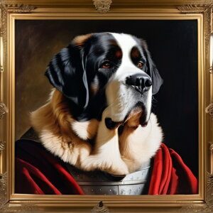 F̃t[ Zgo[i[h ё Rm̑ Ԃ}g NbVJo[ 45×45cm Aj}   NbV{̕t ` t@