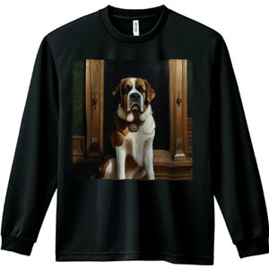 TVc lԗp Y Ht vg W[ AEghA JWA 킢 t@ ؐ̃t[ Zgo[i[h _ G