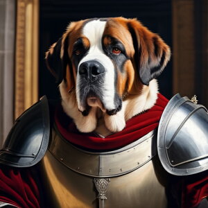 bh Zgo[i[h  z NbVJo[ 45×45cm Aj}   NbV{̕t ` t@