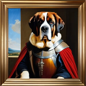 ё Zgo[i[h Rm z hXR[h NbVJo[ 45×45cm Aj}   NbV{̕t ` t@