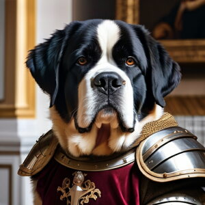 ̍bh Zgo[i[h  G  NbVJo[ 45×45cm Aj}   NbV{̕t ` t@