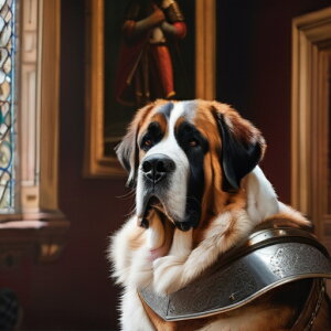 bh Zgo[i[h ̂鑋 G NbVJo[ 45×45cm Aj}   NbV{̕t ` t@