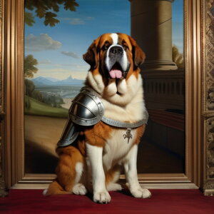 z Zgo[i[h i NbVJo[ 45×45cm Aj}   NbV{̕t ` t@