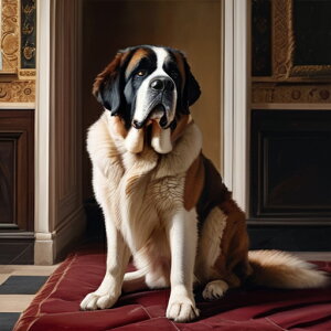  Zgo[i[h O~  `I NbVJo[ 45×45cm Aj}   NbV{̕t ` t@