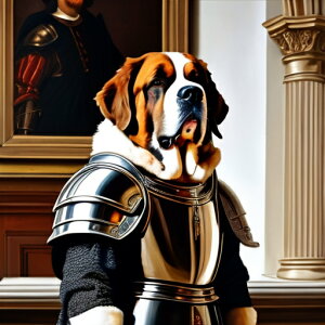 bh Zgo[i[h G  Rm  NbVJo[ 45×45cm Aj}   NbV{̕t ` t@