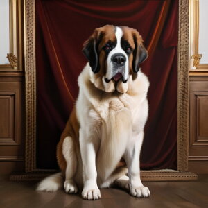 ё Zgo[i[h ؐ̕ O~  NbVJo[ 45×45cm Aj}   NbV{̕t ` t@