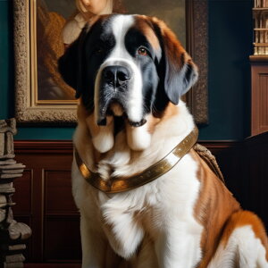 G Zgo[i[h  CeA NbVJo[ 45×45cm Aj}   NbV{̕t ` t@