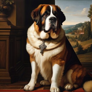 G Zgo[i[h  i NbVJo[ 45×45cm Aj}   NbV{̕t ` t@