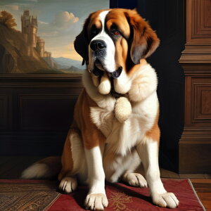  Zgo[i[h J[ybg ؍ NbVJo[ 45×45cm Aj}   NbV{̕t ` t@