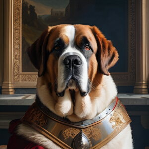 Z Zgo[i[h  ÓTIȊG NbVJo[ 45×45cm Aj}   NbV{̕t ` t@