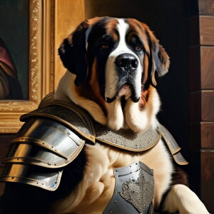 bh Zgo[i[h  G b NbVJo[ 45×45cm Aj}   NbV{̕t ` t@