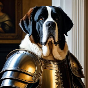 bh Zgo[i[h i  NbVJo[ 45×45cm Aj}   NbV{̕t ` t@