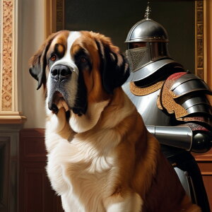 Z Zgo[i[h Rm  G NbVJo[ 45×45cm Aj}   NbV{̕t ` t@