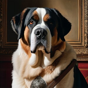 ё Zgo[i[h z A[g NbVJo[ 45×45cm Aj}   NbV{̕t ` t@