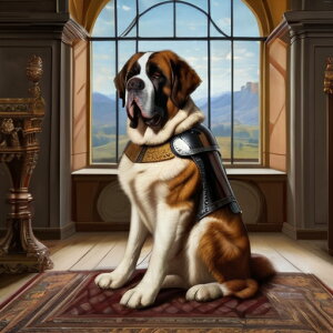 Ï Zgo[i[h G Z   NbVJo[ 45×45cm Aj}   NbV{̕t ` t@