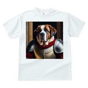 TVc Y LbY t@  t  vg JWA 킢 lԗp tBbglX _X bh Zgo[i[h  z