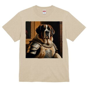 TVc Y LbY t@  t  vg JWA 킢 lԗp tBbglX _X bh Zgo[i[h  G b