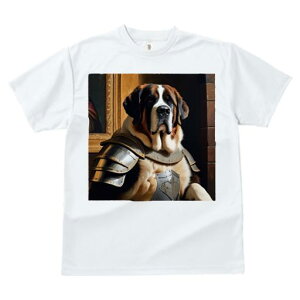 TVc Y LbY t@  t  vg JWA 킢 lԗp tBbglX _X bh Zgo[i[h  G b