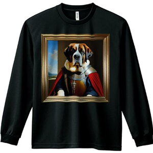 TVc lԗp Y Ht vg W[ AEghA JWA 킢 t@ ё Zgo[i[h Rm z hXR[h