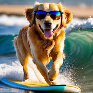 T[t{[h S[fgo[ TOX C g NbVJo[ 45×45cm Aj}   NbV{̕t ` t@