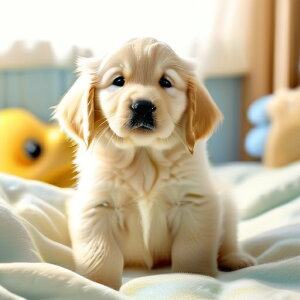 xbh S[fgo[  Ƃ̒ NbVJo[ 45×45cm Aj}   NbV{̕t ` t@