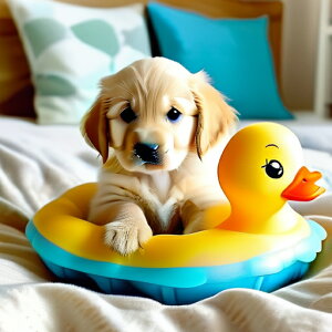 ̃Aq S[fgo[ xbh NbV NbVJo[ 45×45cm Aj}   NbV{̕t ` t@