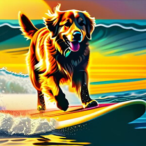 T[t{[h S[fgo[ C [ NbVJo[ 45×45cm Aj}   NbV{̕t ` t@