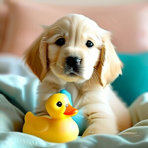 Aq̂ RbJ[XpjG xbh NbVJo[ 45×45cm Aj}   NbV{̕t ` t@