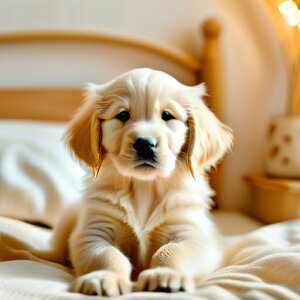 xbh S[fgo[ Cg ؐƋ NbVJo[ 45×45cm Aj}   NbV{̕t ` t@