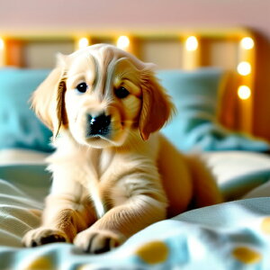 xbh S[fgo[  tFA[Cg NbVJo[ 45×45cm Aj}   NbV{̕t ` t@