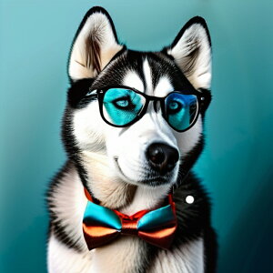 Kl VxAnXL[ lN^C wi NbVJo[ 45×45cm Aj}   NbV{̕t ` t@