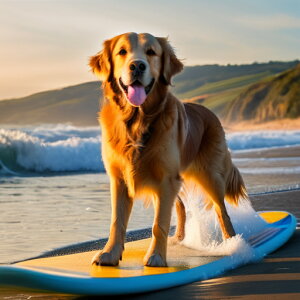 T[t{[h S[fgo[ C [ g NbVJo[ 45×45cm Aj}   NbV{̕t ` t@