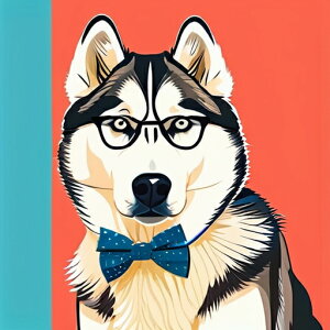 Kl VxAnXL[ lN^C FN₩Ȕwi NbVJo[ 45×45cm Aj}   NbV{̕t ` t@