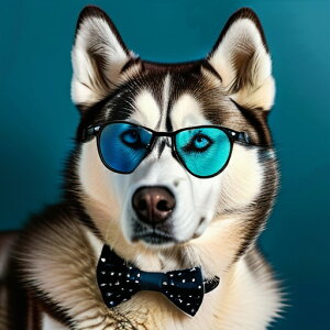 ዾ VxAnXL[ lN^C wi NbVJo[ 45×45cm Aj}   NbV{̕t ` t@