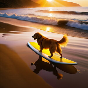 T[t{[h S[fgo[ r[` [ g NbVJo[ 45×45cm Aj}   NbV{̕t ` t@