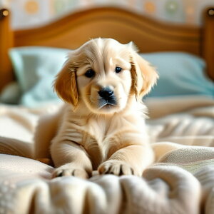 �x�b�h �S�[���f�����g���o�[ �� �ѕz �N�b�V�����J�o�[ 45×45cm �A�j�}���� ������� ���� �N�b�V�����{�̕t�� �����` ���t�@��